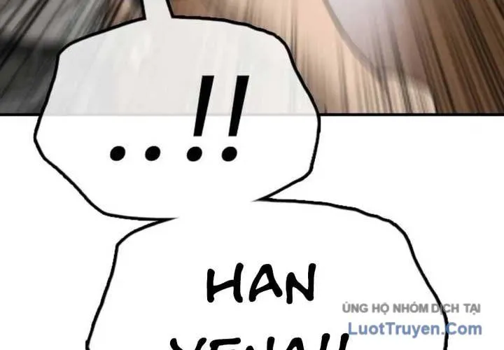 Trang 84