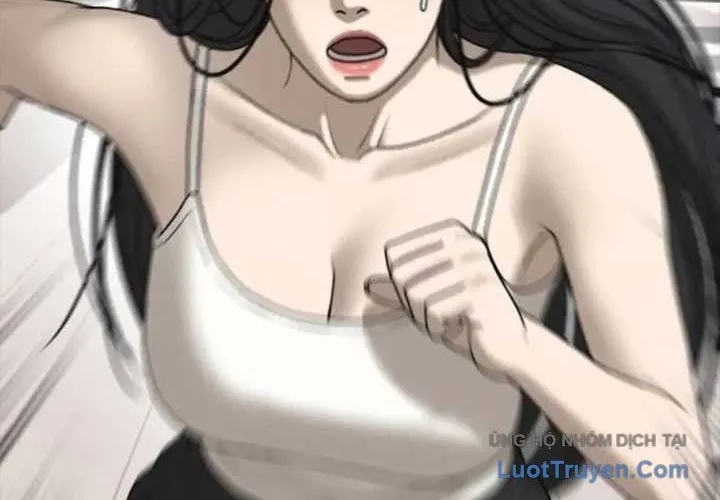 Trang 86