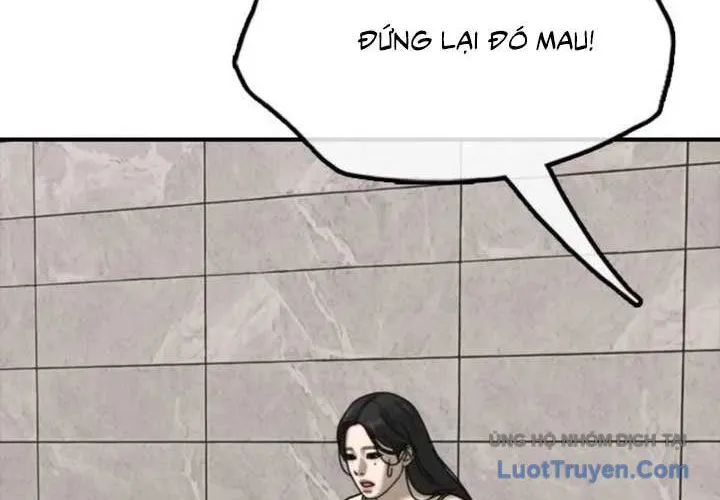 Trang 90