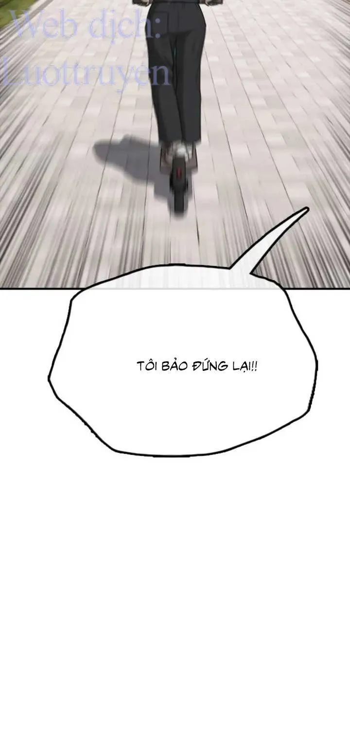 Trang 93