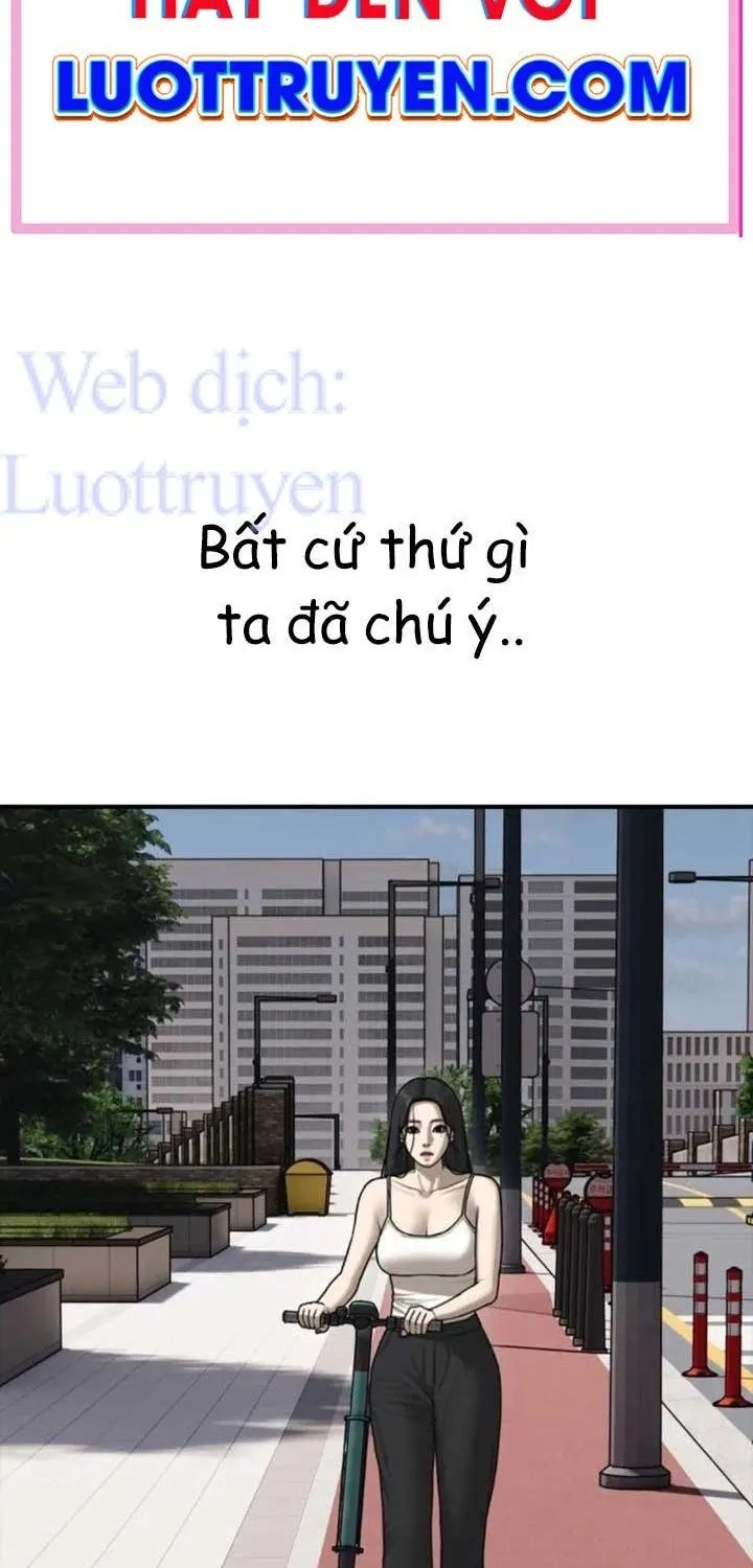 Chapter 68 - Trang 2
