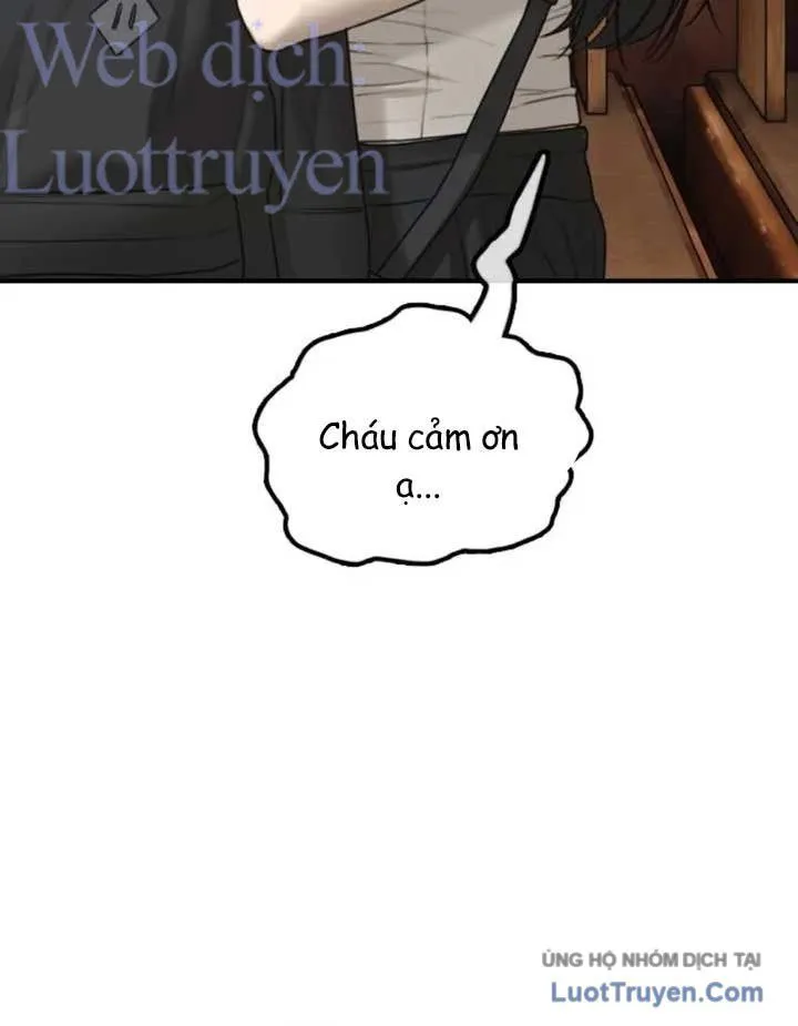 Chapter 68 - Trang 101