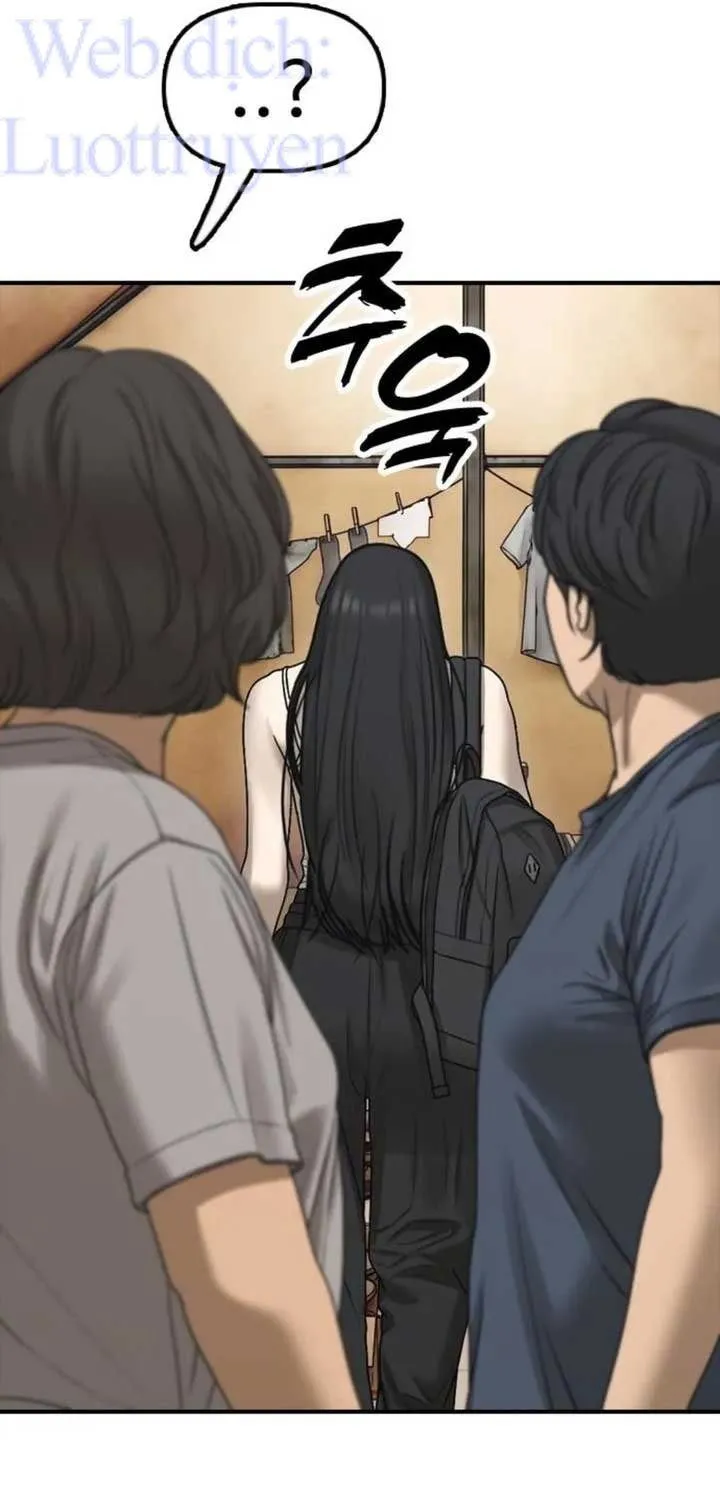 Chapter 68 - Trang 102
