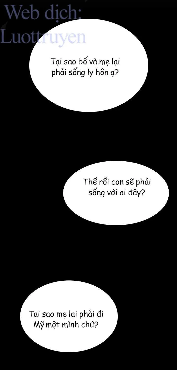 Chapter 68 - Trang 110