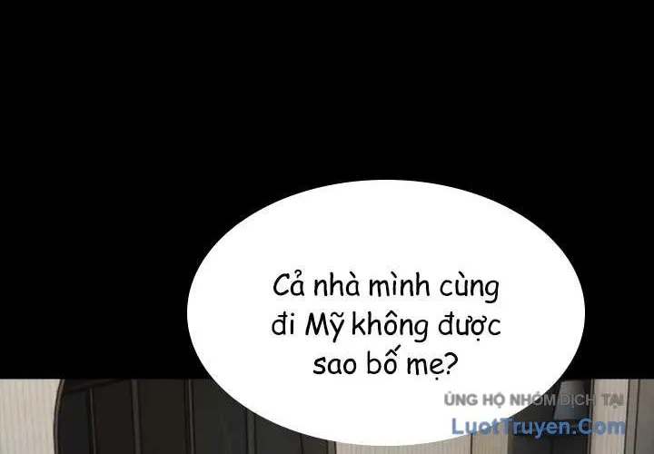 Chapter 68 - Trang 111