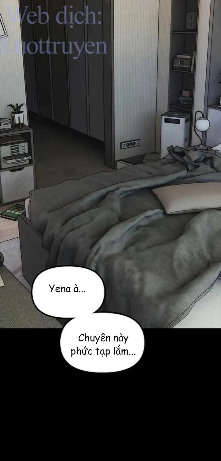 Chapter 68 - Trang 112