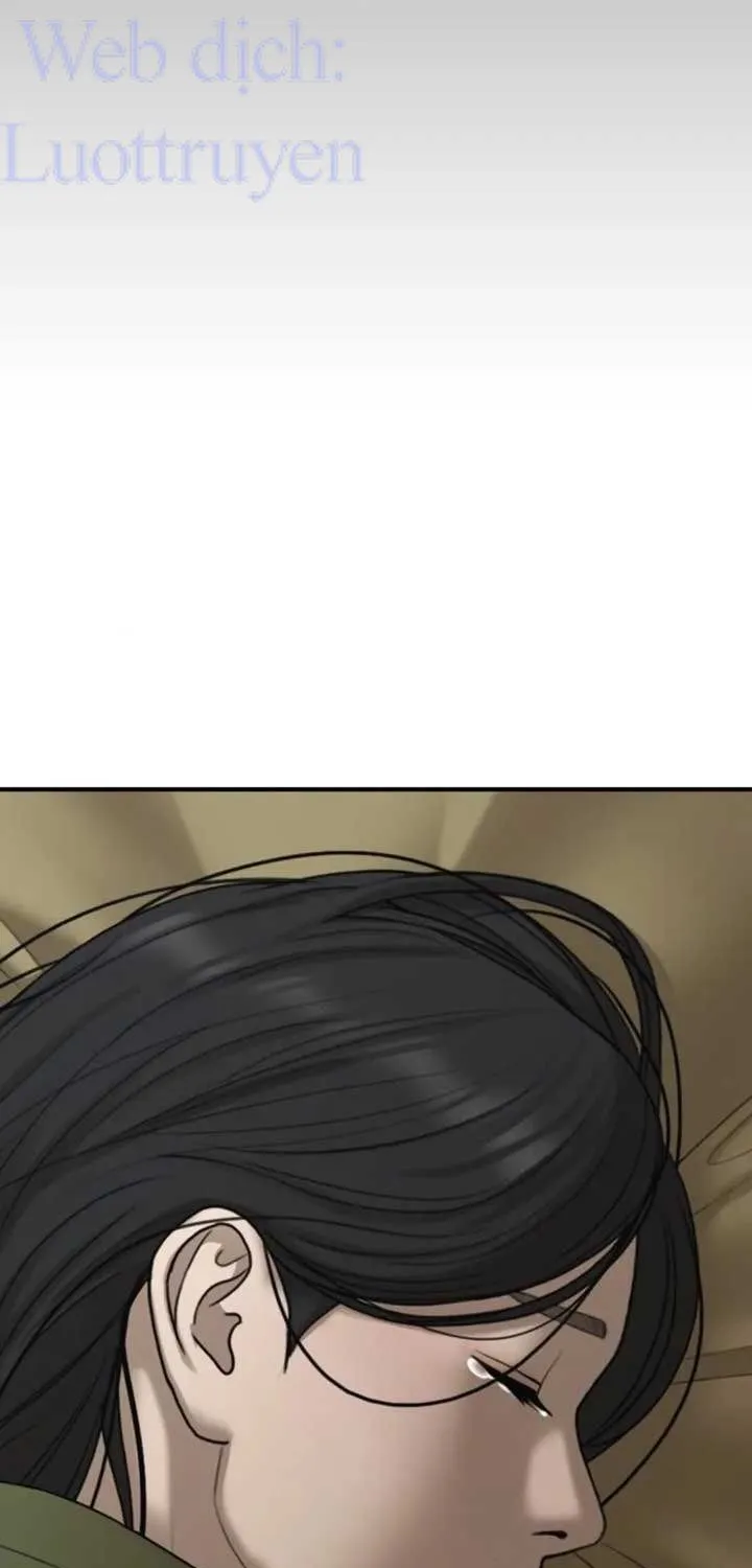 Chapter 68 - Trang 118