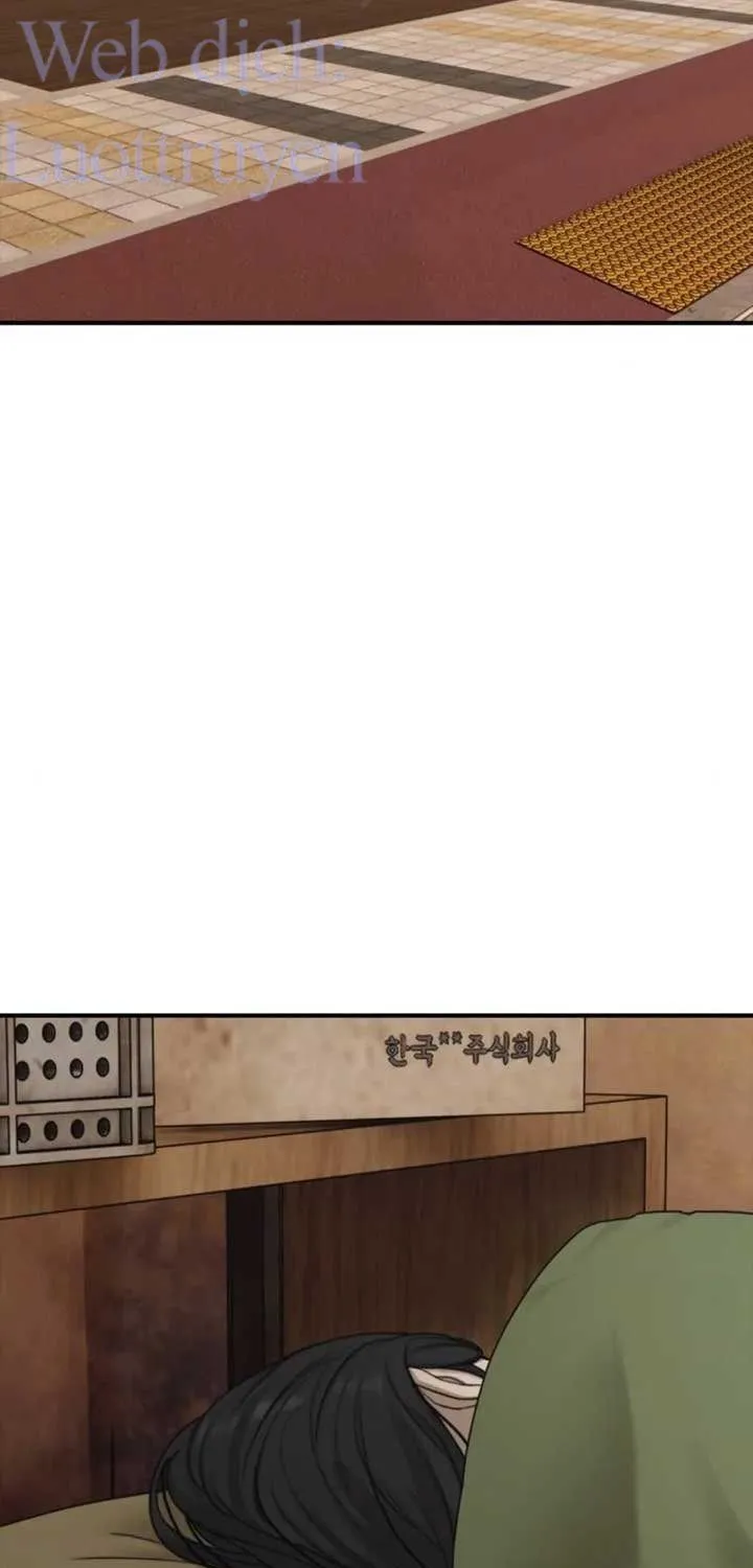 Chapter 68 - Trang 124