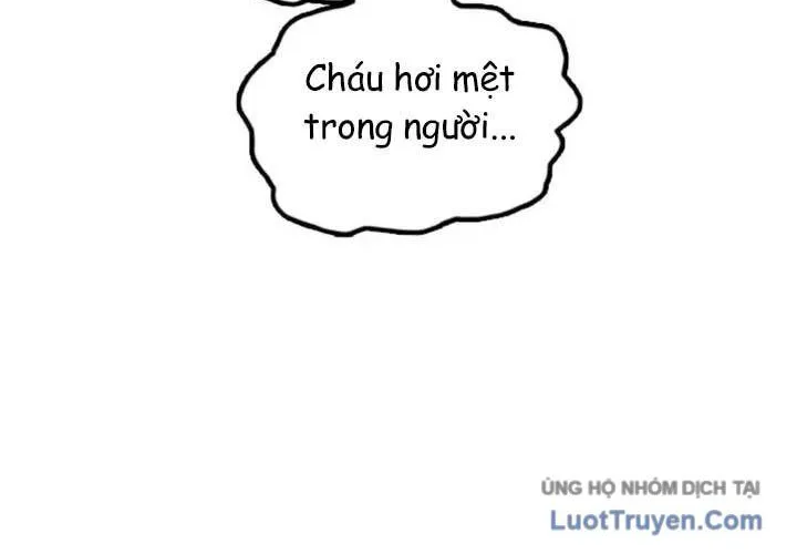 Chapter 68 - Trang 128