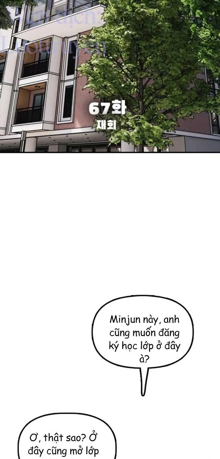 Chapter 68 - Trang 14