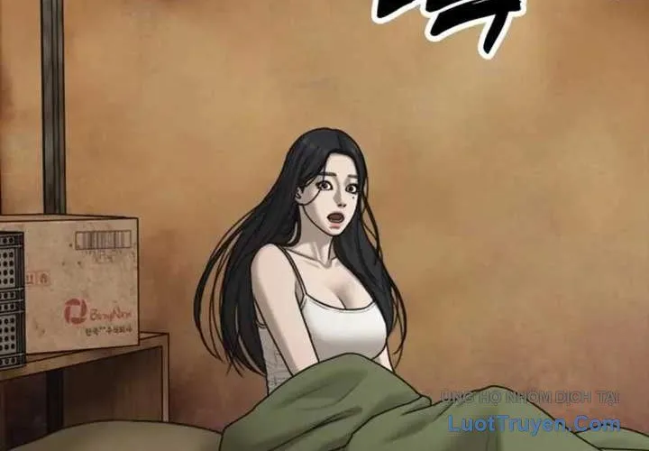 Chapter 68 - Trang 132