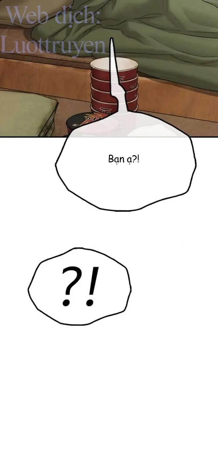 Chapter 68 - Trang 133