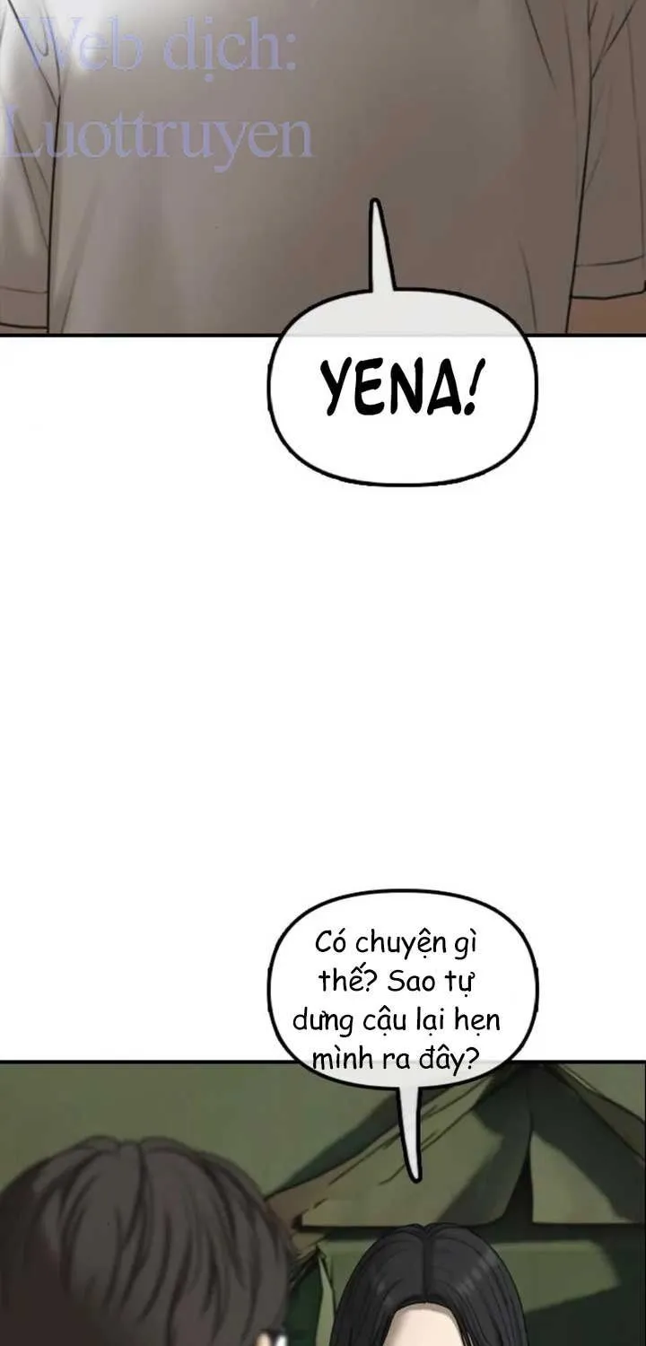Chapter 68 - Trang 137