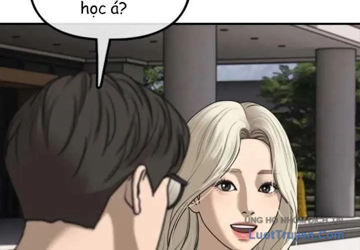 Chapter 68 - Trang 15