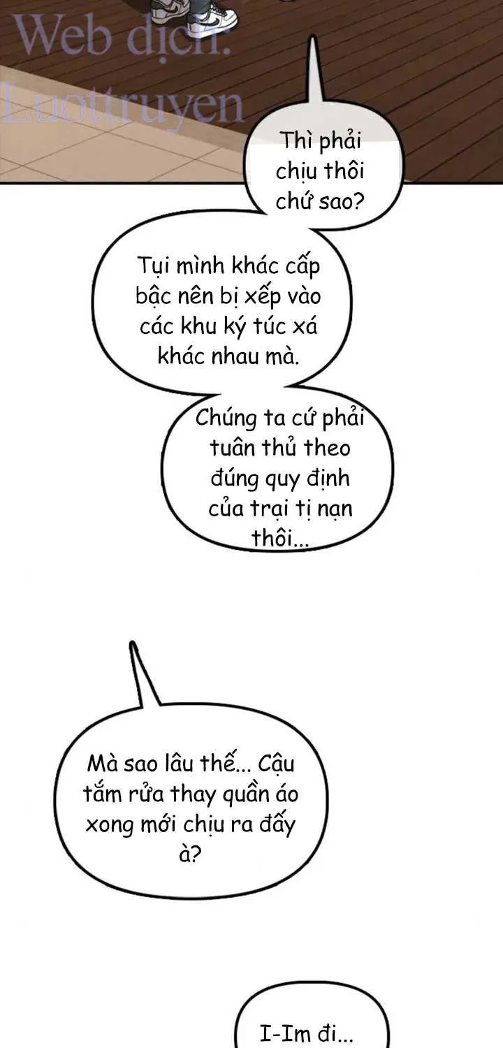 Chapter 68 - Trang 141