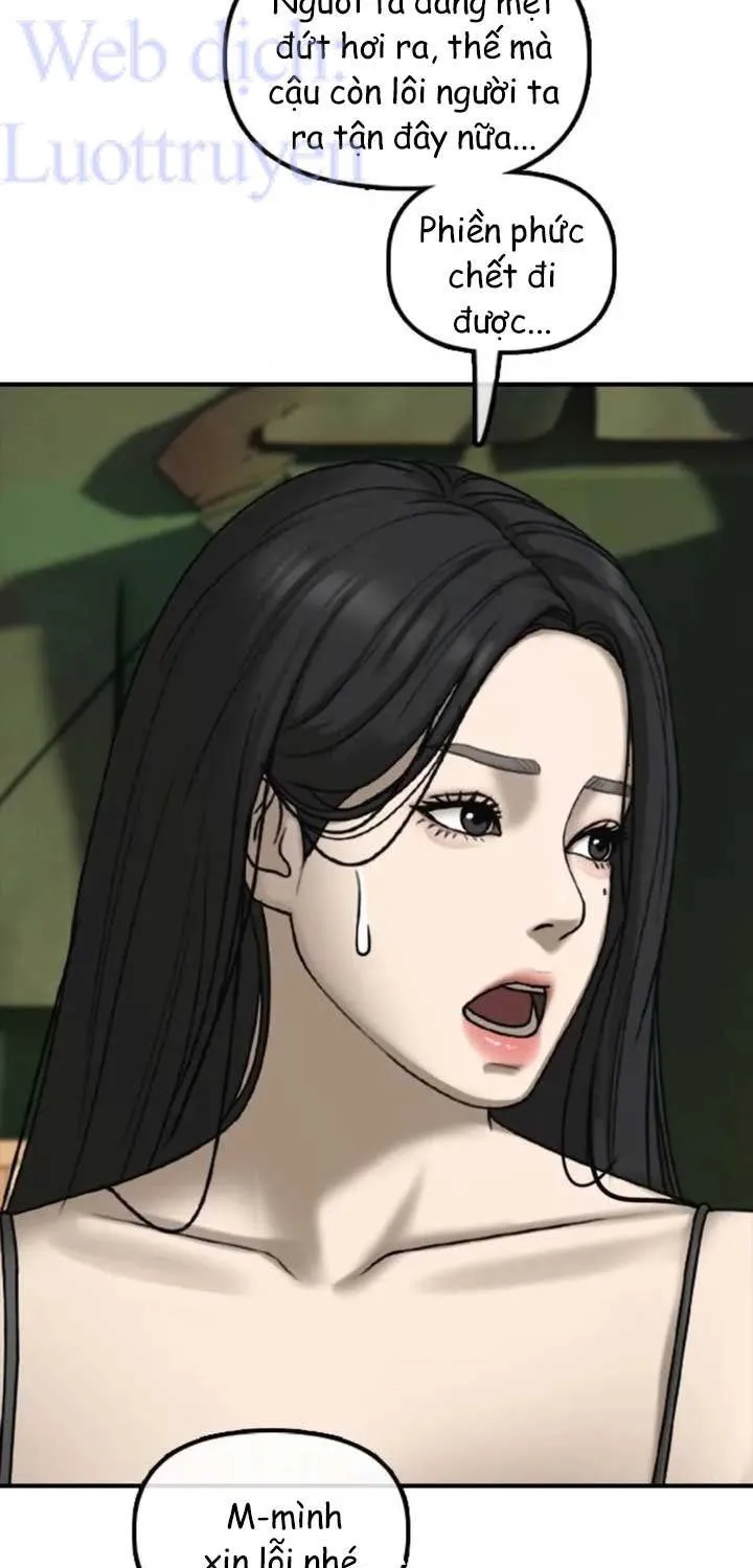 Chapter 68 - Trang 143