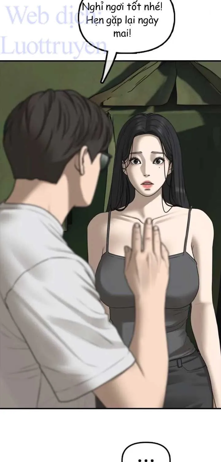 Chapter 68 - Trang 147