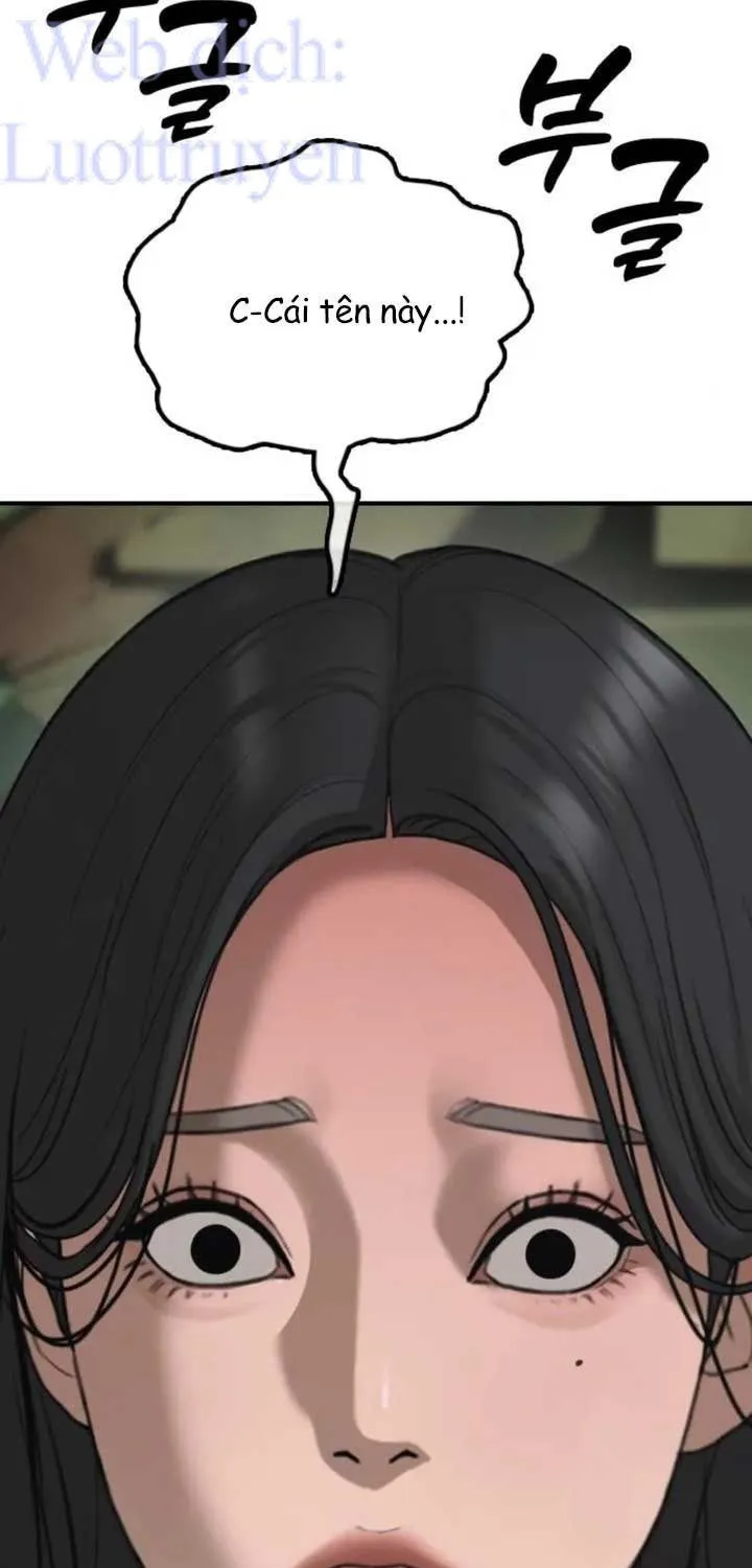 Chapter 68 - Trang 149