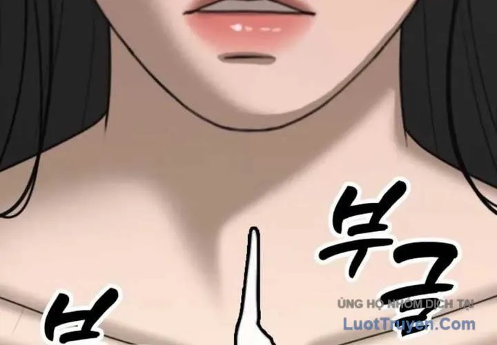 Chapter 68 - Trang 150