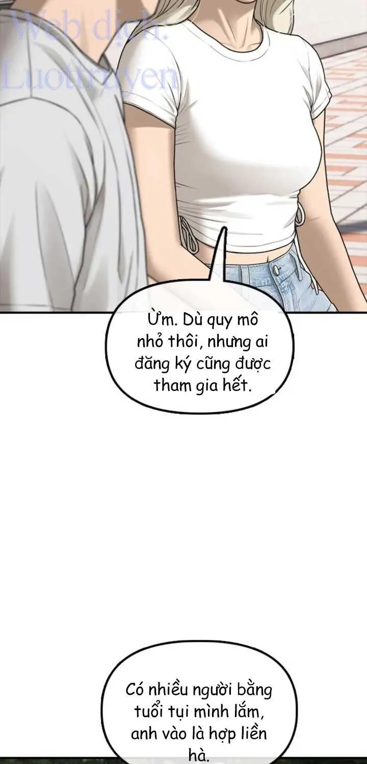 Chapter 68 - Trang 16