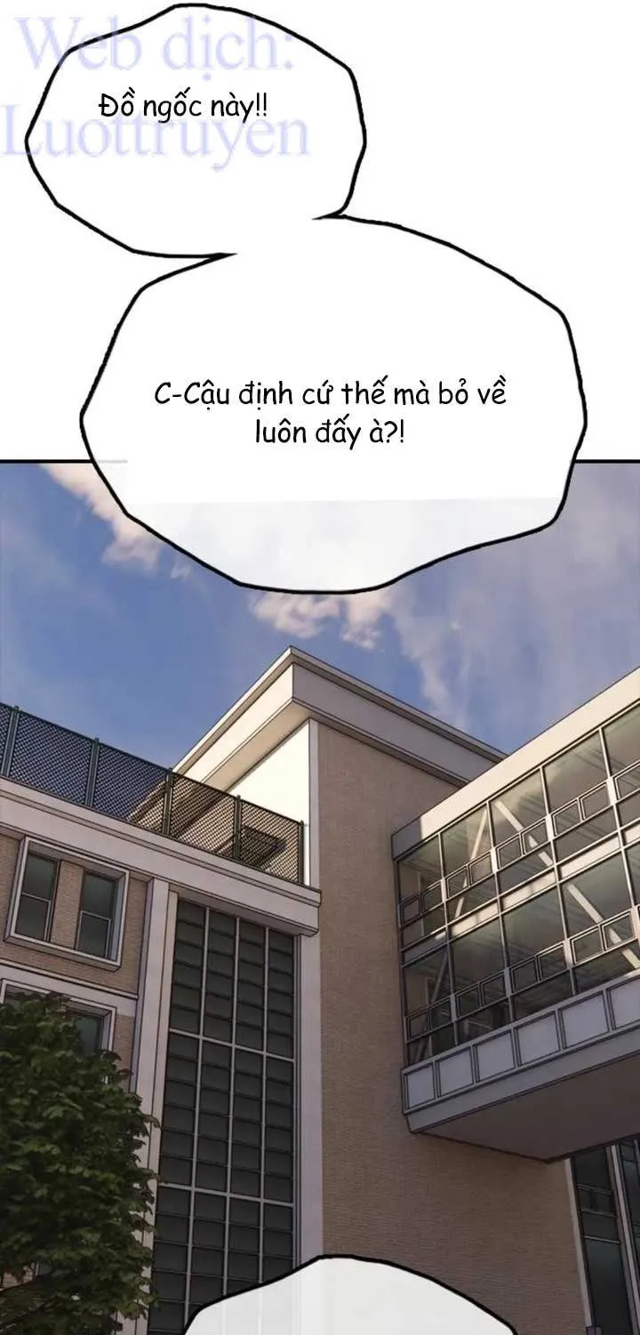 Chapter 68 - Trang 152