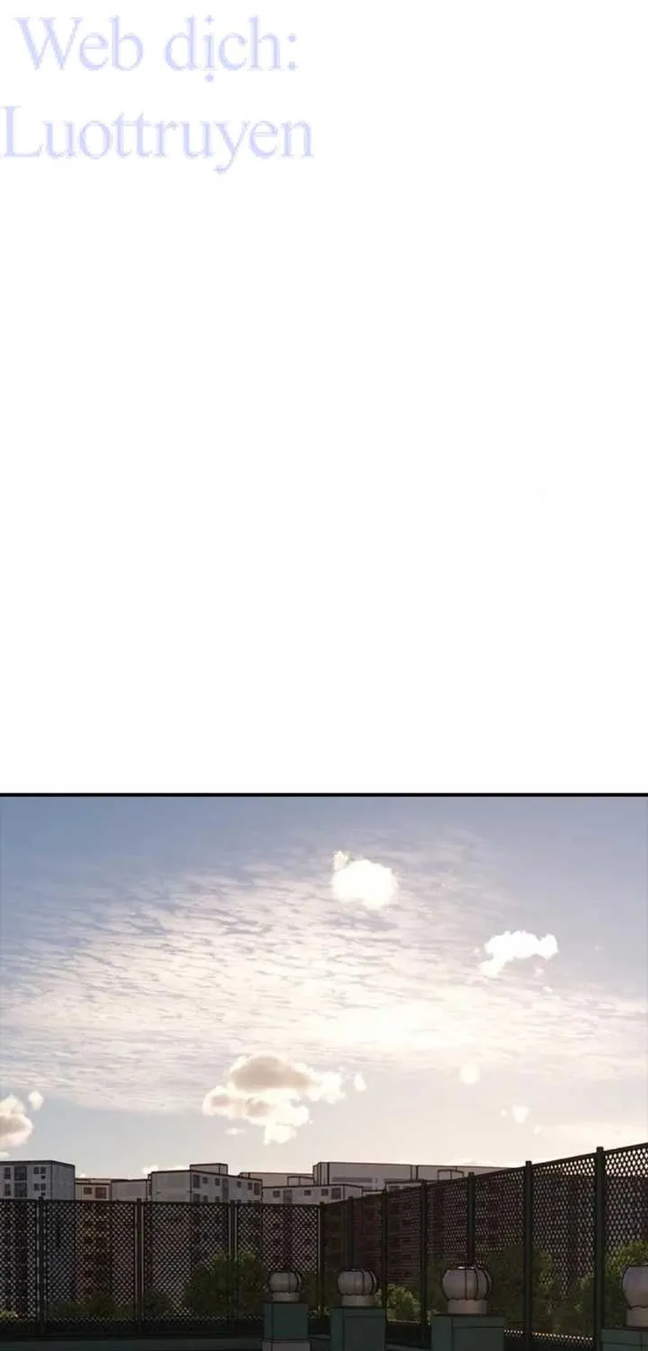 Chapter 68 - Trang 154
