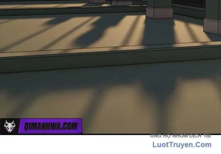 Chapter 68 - Trang 155