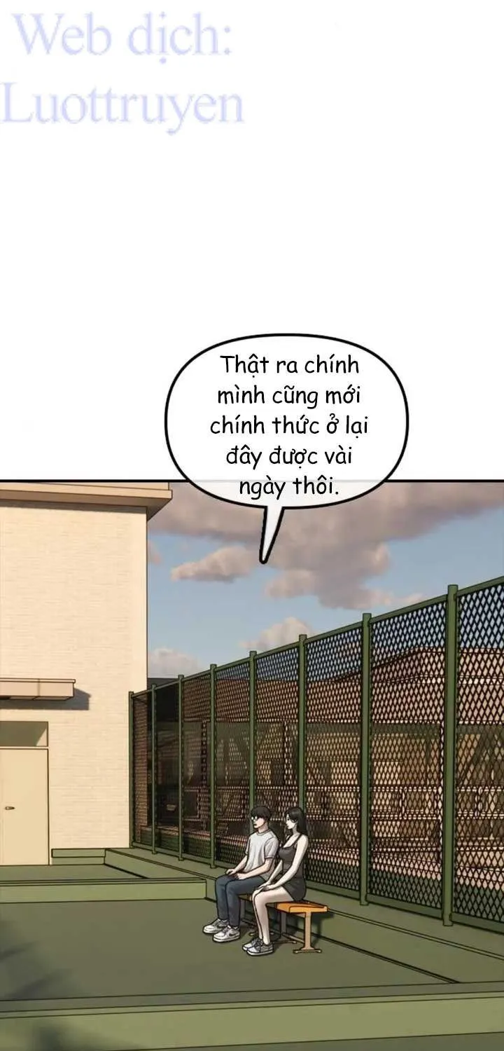 Chapter 68 - Trang 156