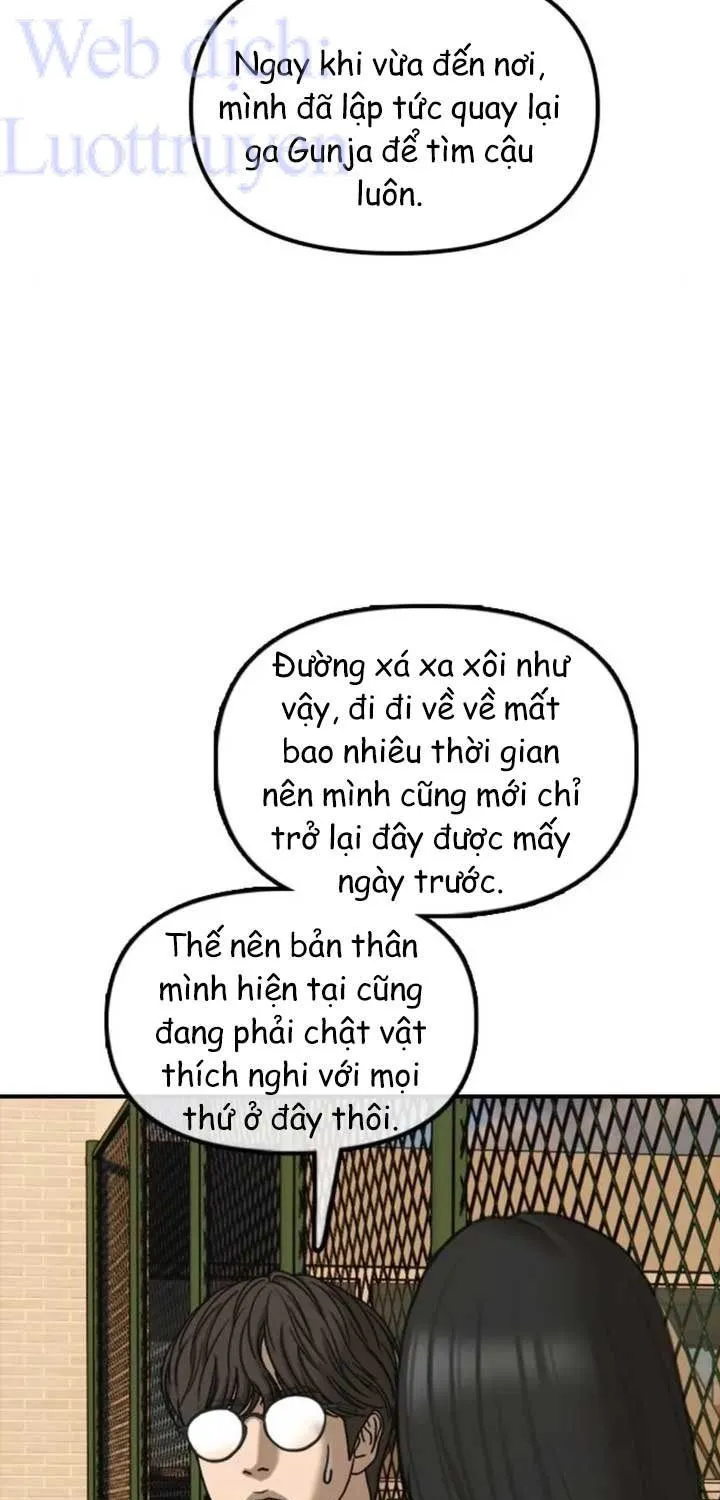 Chapter 68 - Trang 158