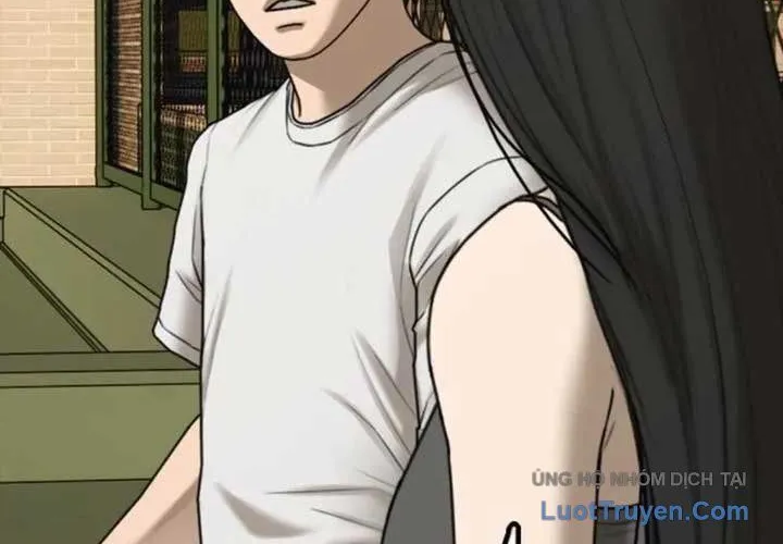 Chapter 68 - Trang 159