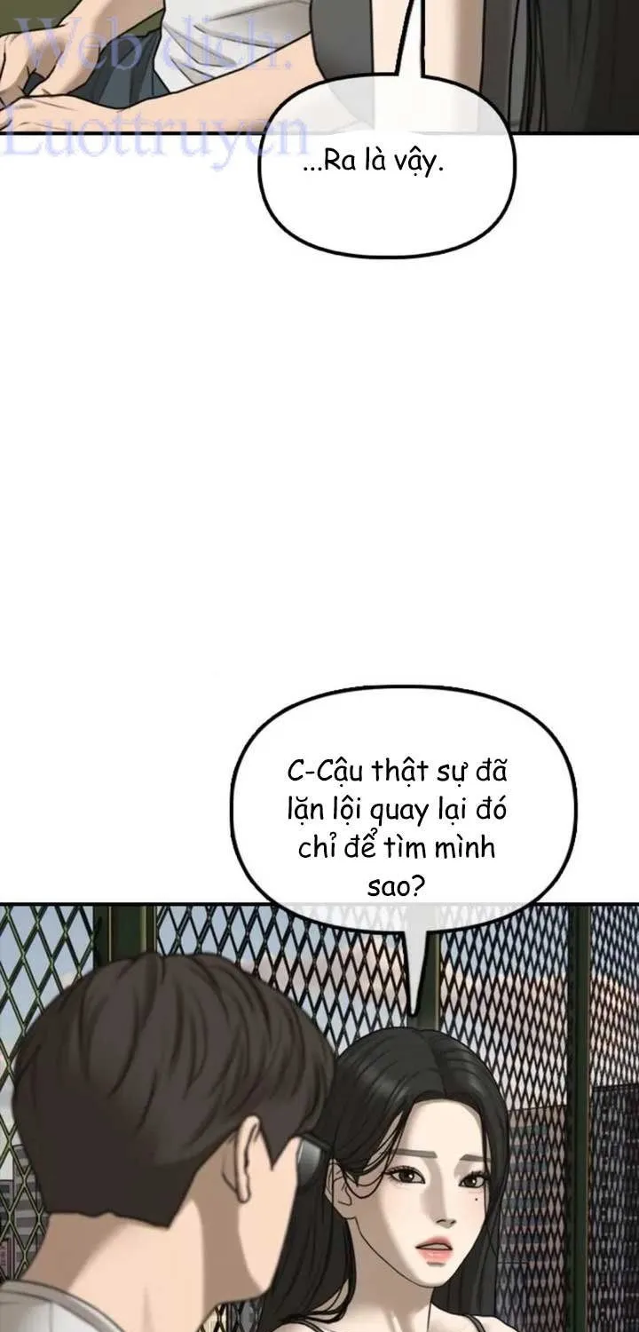 Chapter 68 - Trang 160