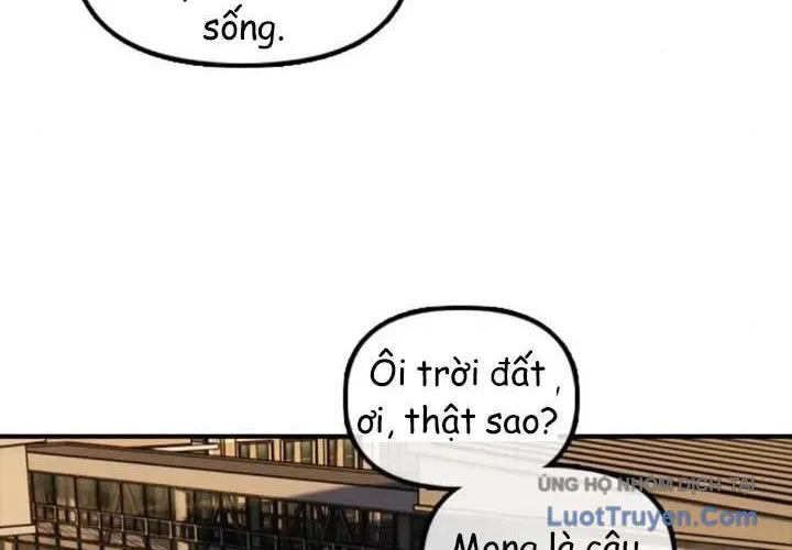 Chapter 68 - Trang 163