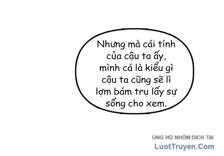 Chapter 68 - Trang 165