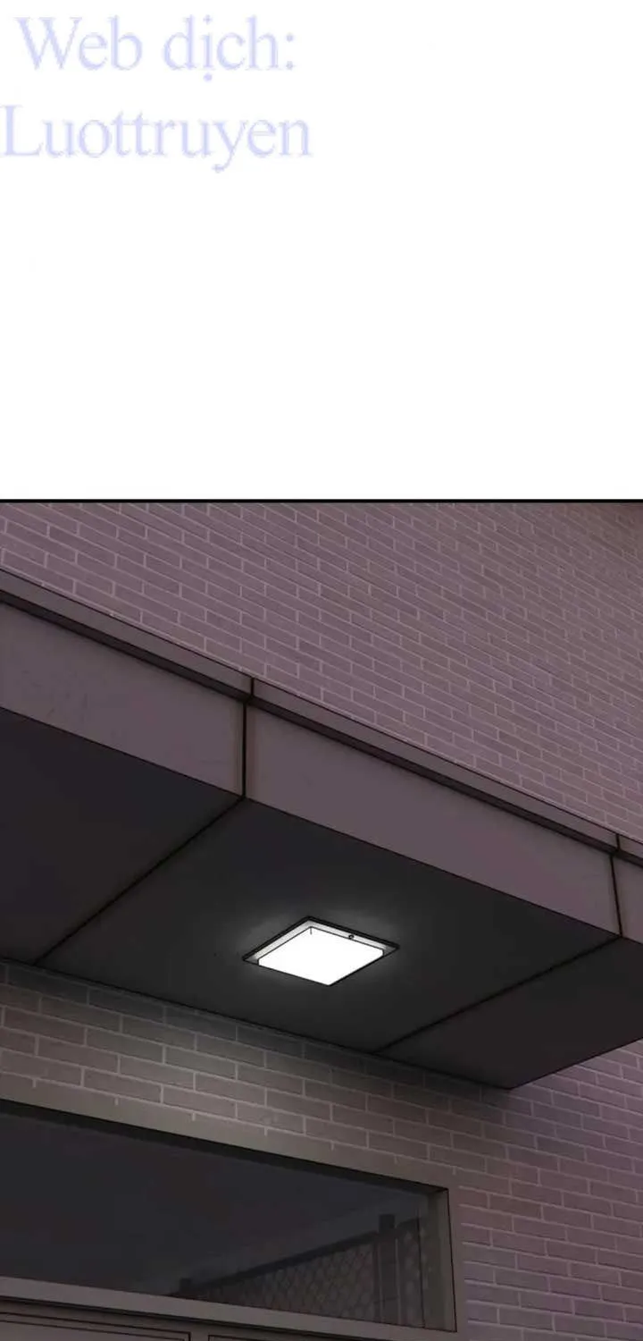 Chapter 68 - Trang 166
