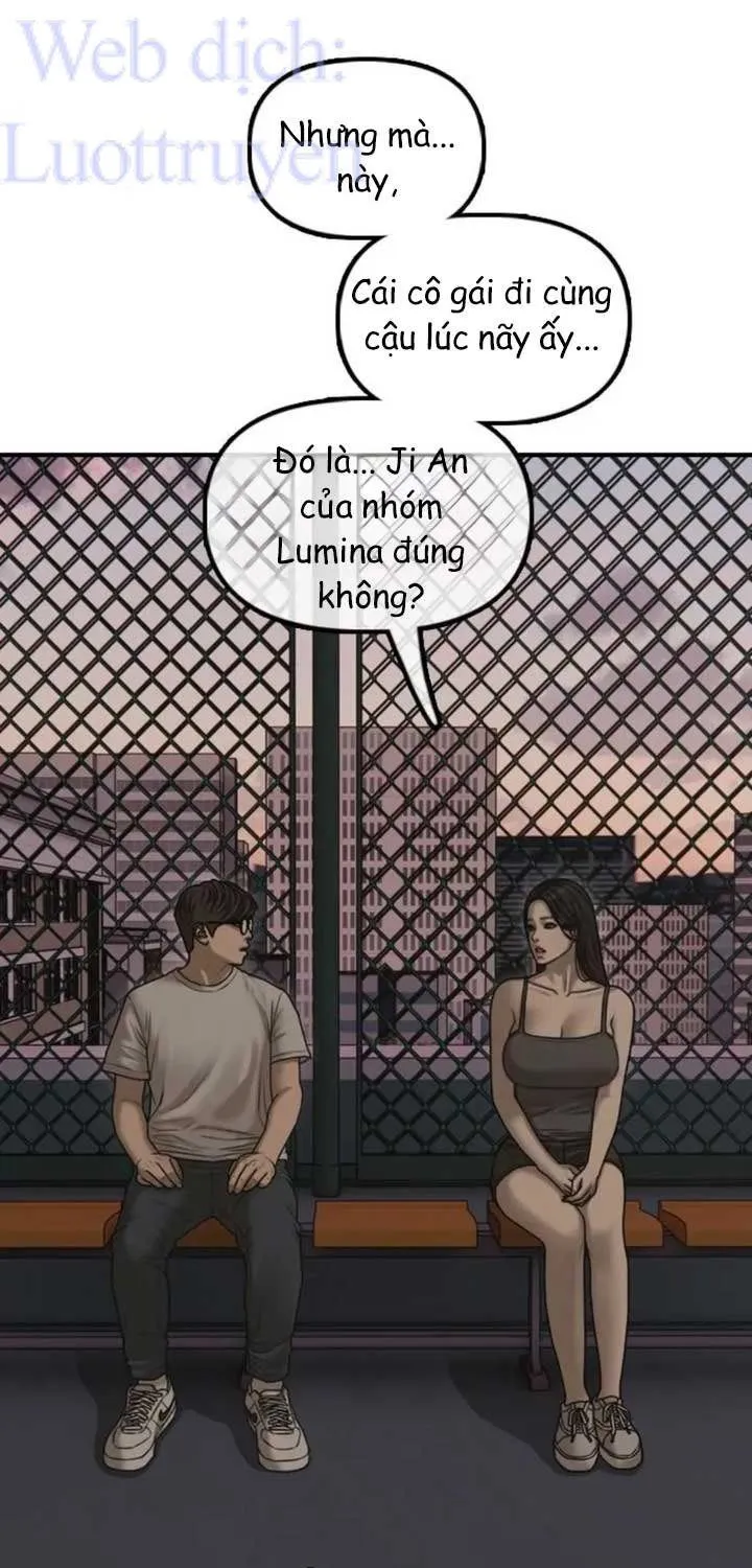 Chapter 68 - Trang 168