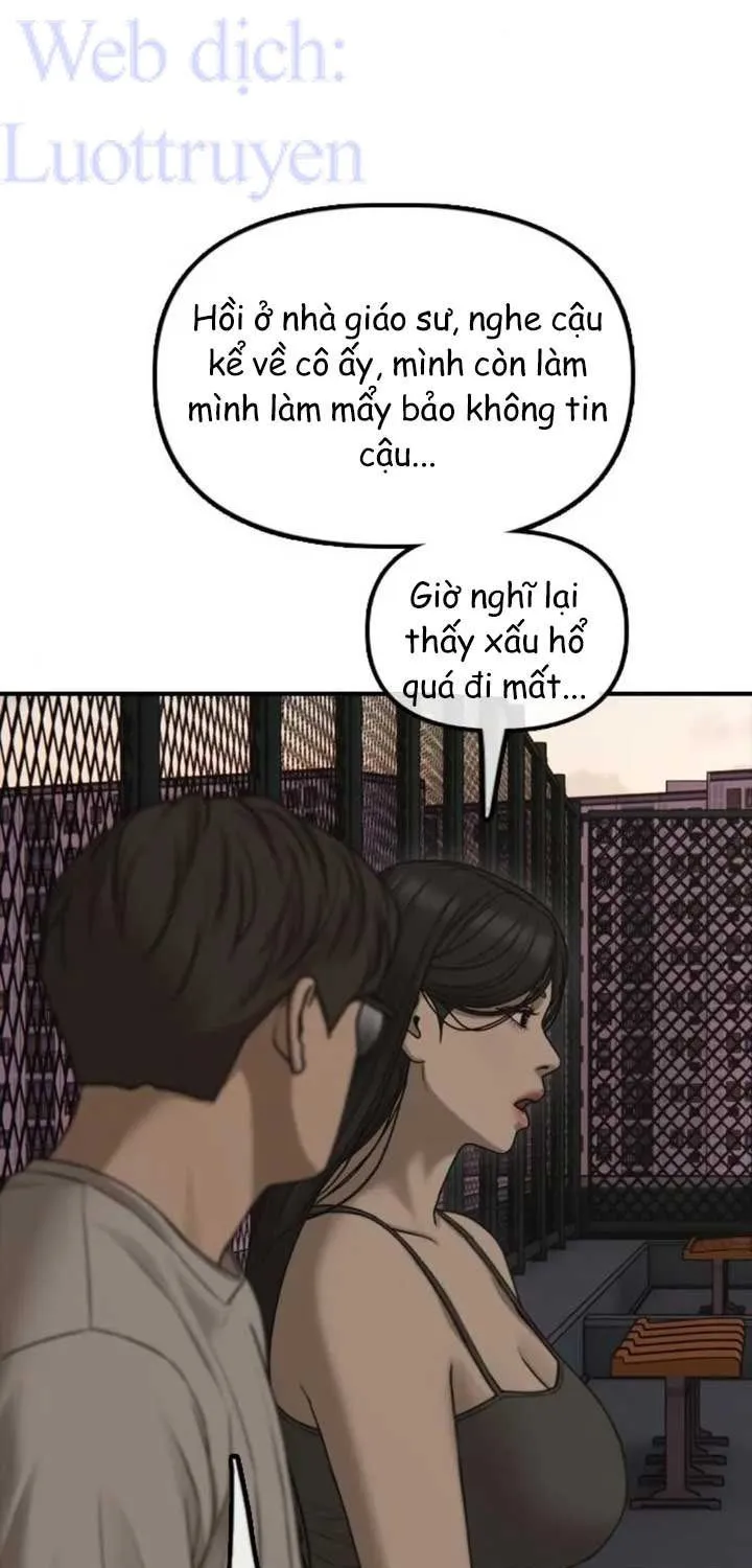 Chapter 68 - Trang 170