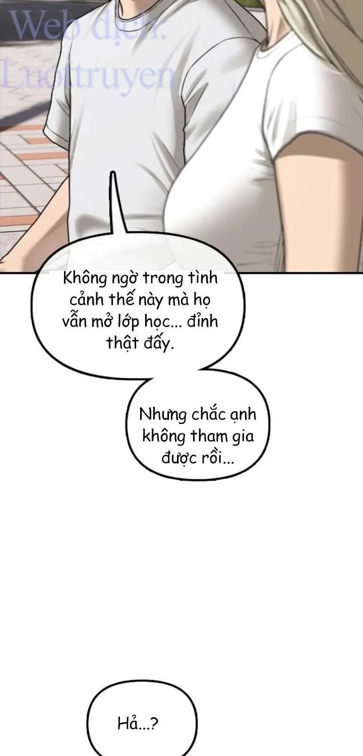 Chapter 68 - Trang 18