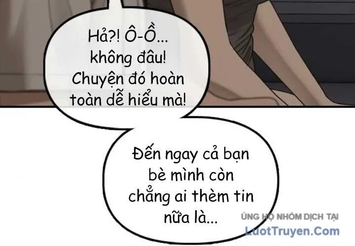 Chapter 68 - Trang 171