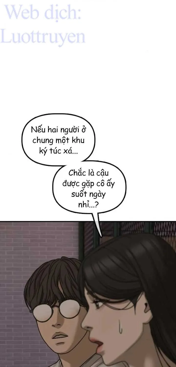 Chapter 68 - Trang 172