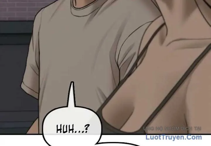 Chapter 68 - Trang 173