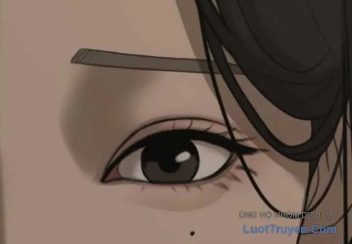 Chapter 68 - Trang 175
