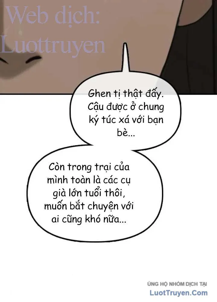 Chapter 68 - Trang 176
