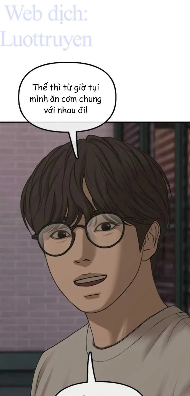 Chapter 68 - Trang 177