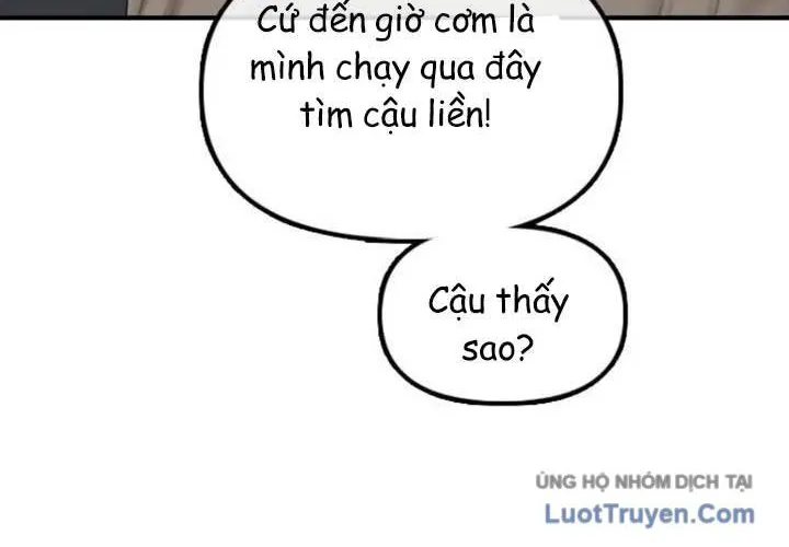 Chapter 68 - Trang 178