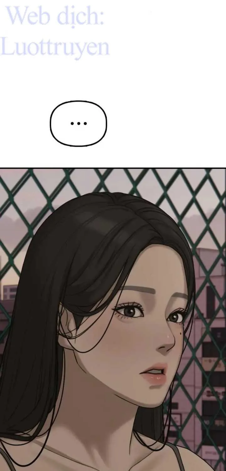 Chapter 68 - Trang 179