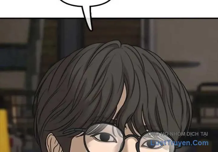 Chapter 68 - Trang 19