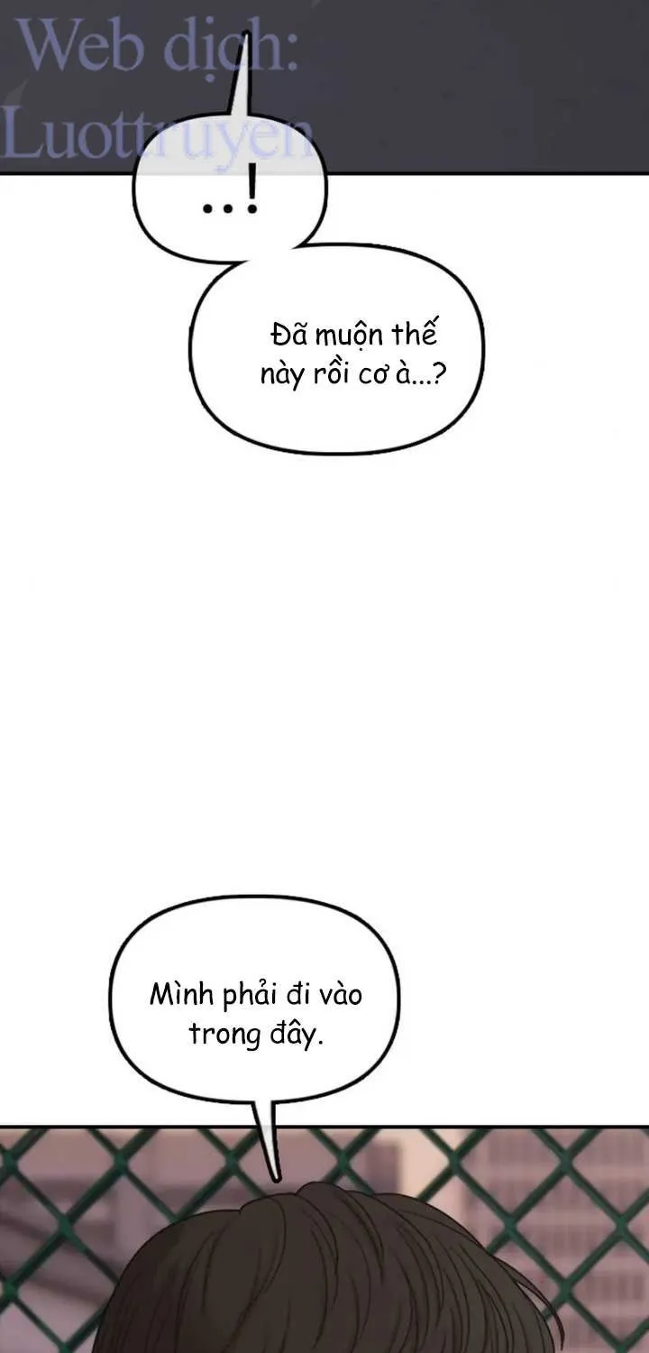 Chapter 68 - Trang 183