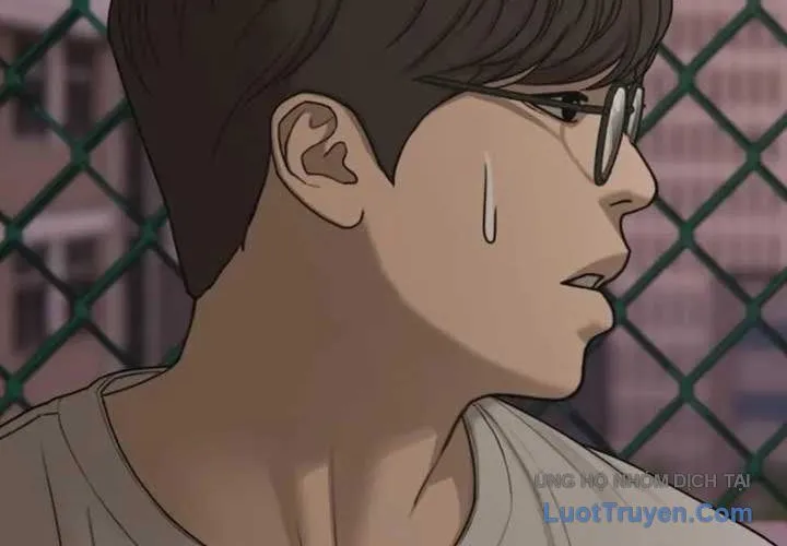 Chapter 68 - Trang 184