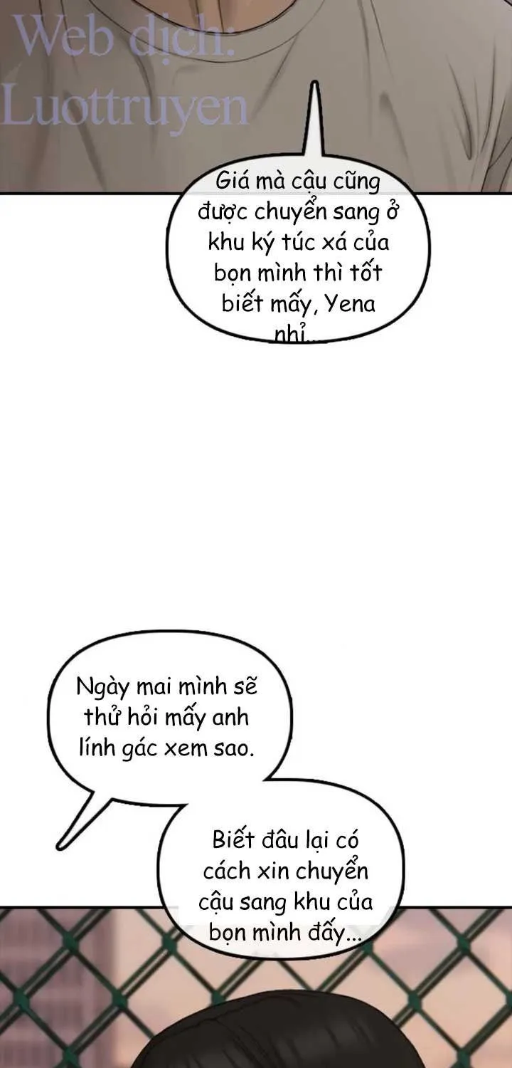 Chapter 68 - Trang 185