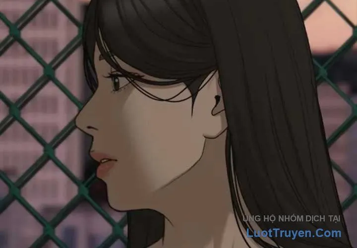 Chapter 68 - Trang 186